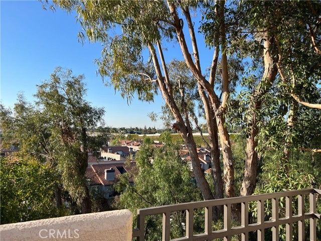 Detail Gallery Image 40 of 46 For 24480 Mozer Dr, Laguna Niguel,  CA 92677 - 2 Beds | 2 Baths