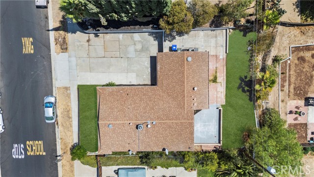 Detail Gallery Image 45 of 47 For 18718 Delight St, Canyon Country,  CA 91351 - 4 Beds | 2 Baths