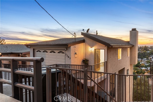 Front Image Thumbnail for CRSB25260993