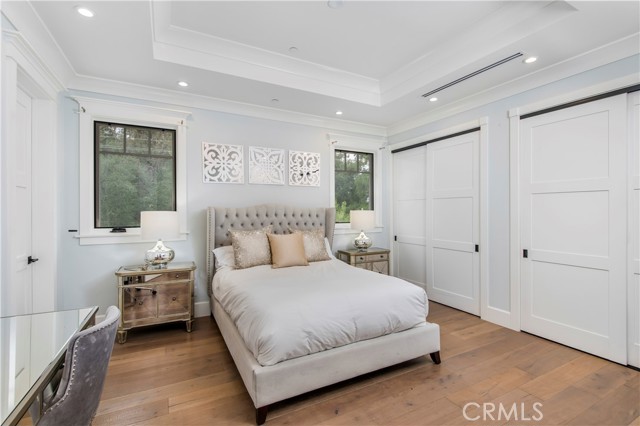 Detail Gallery Image 30 of 44 For 25081 Lewis and Clark Rd, Hidden Hills,  CA 91302 - 5 Beds | 5/2 Baths