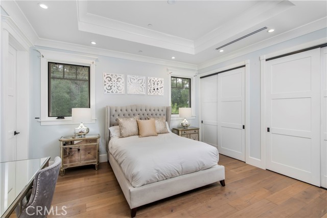 Detail Gallery Image 30 of 44 For 25081 Lewis and Clark Rd, Hidden Hills,  CA 91302 - 5 Beds | 5/2 Baths