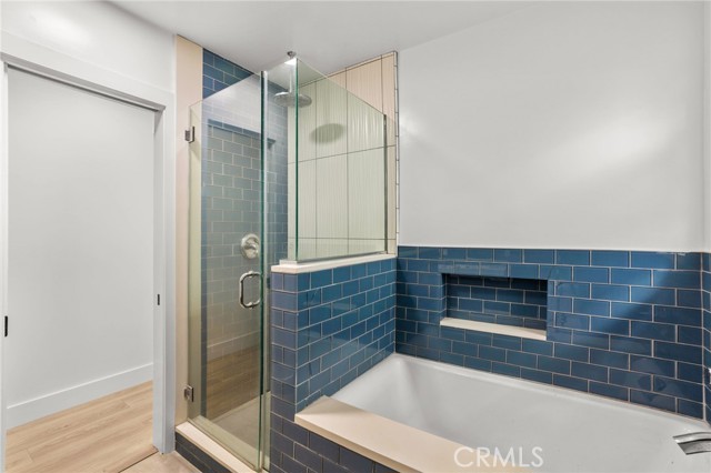 Detail Gallery Image 17 of 28 For 112 36th, Manhattan Beach,  CA 90266 - 3 Beds | 1 Baths