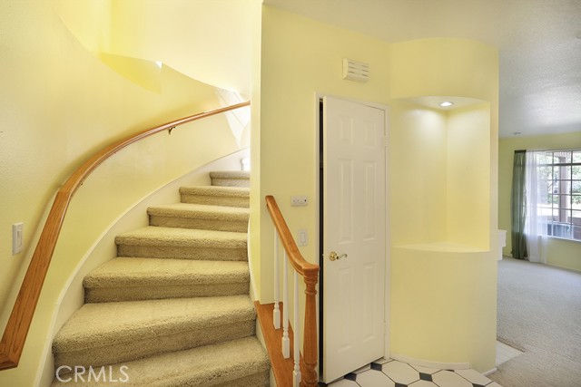 Detail Gallery Image 14 of 34 For 207 Pasto Rico, Rancho Santa Margarita,  CA 92688 - 2 Beds | 2/1 Baths