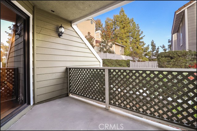 Detail Gallery Image 16 of 23 For 7 Oak Spring Ln, Aliso Viejo,  CA 92656 - 2 Beds | 2 Baths