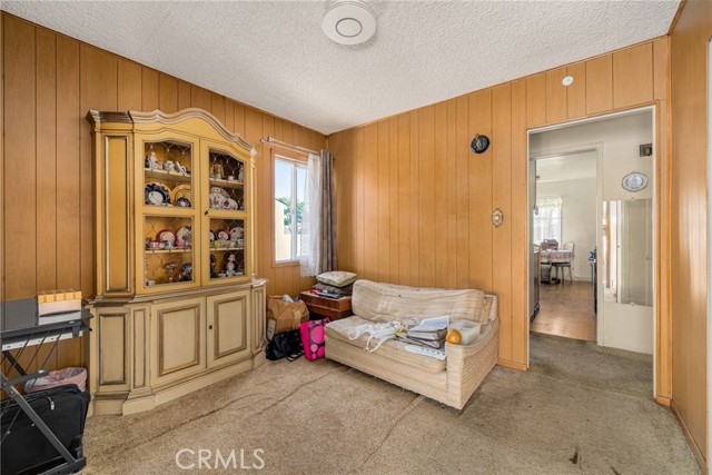Detail Gallery Image 17 of 35 For 2553 E 219th Pl, Carson,  CA 90810 - 2 Beds | 1 Baths