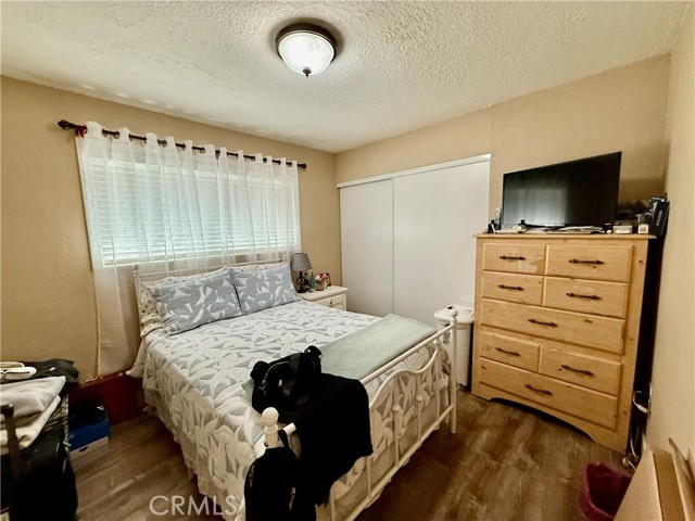 Detail Gallery Image 36 of 42 For 2172 Kellogg Ave, Corona,  CA 92879 - 3 Beds | 2 Baths