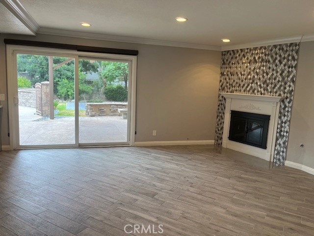 618 MARTIN Way, Claremont CA: https://media.crmls.org/medias/cf07ee1c-917c-4b5a-8e02-23674cca1200.jpg