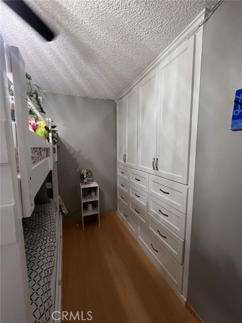 Detail Gallery Image 28 of 48 For 591 N Smoke Tree, Rialto,  CA 92376 - 3 Beds | 2 Baths