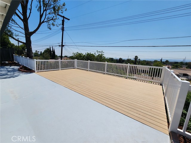 Detail Gallery Image 63 of 75 For 17176 Gunther St, Granada Hills,  CA 91344 - 4 Beds | 2/1 Baths