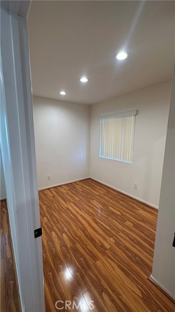 Detail Gallery Image 12 of 22 For 404 Concord #4,  Glendale,  CA 91203 - 2 Beds | 1/1 Baths