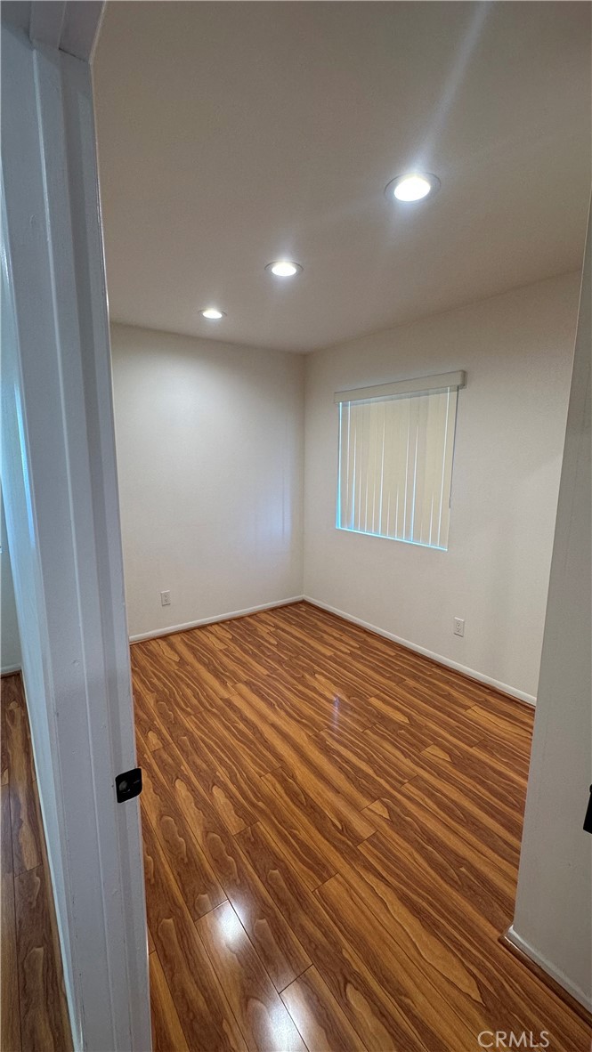 MLS #SR25263574 image #11