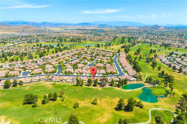 29365 Sparkling Drive, Menifee CA: https://media.crmls.org/medias/cf07fce3-9d6d-4445-9409-6a9db0dd2f12.jpg