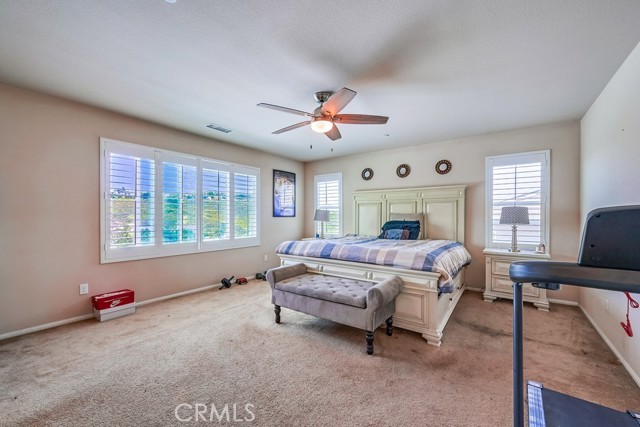 Detail Gallery Image 23 of 43 For 25905 Woodpecker Ln, Corona,  CA 92883 - 4 Beds | 2/1 Baths