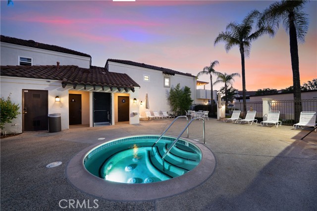 Detail Gallery Image 20 of 58 For 36 via Lavendera, Rancho Santa Margarita,  CA 92688 - 2 Beds | 2 Baths