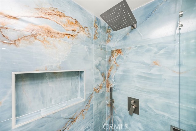 Detail Gallery Image 31 of 40 For 2707 Island View, Corona Del Mar,  CA 92625 - 4 Beds | 2/1 Baths