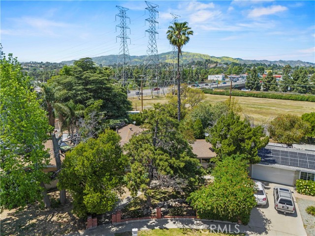 Detail Gallery Image 41 of 47 For 11329 Mclennan Ave, Granada Hills,  CA 91344 - 7 Beds | 2 Baths