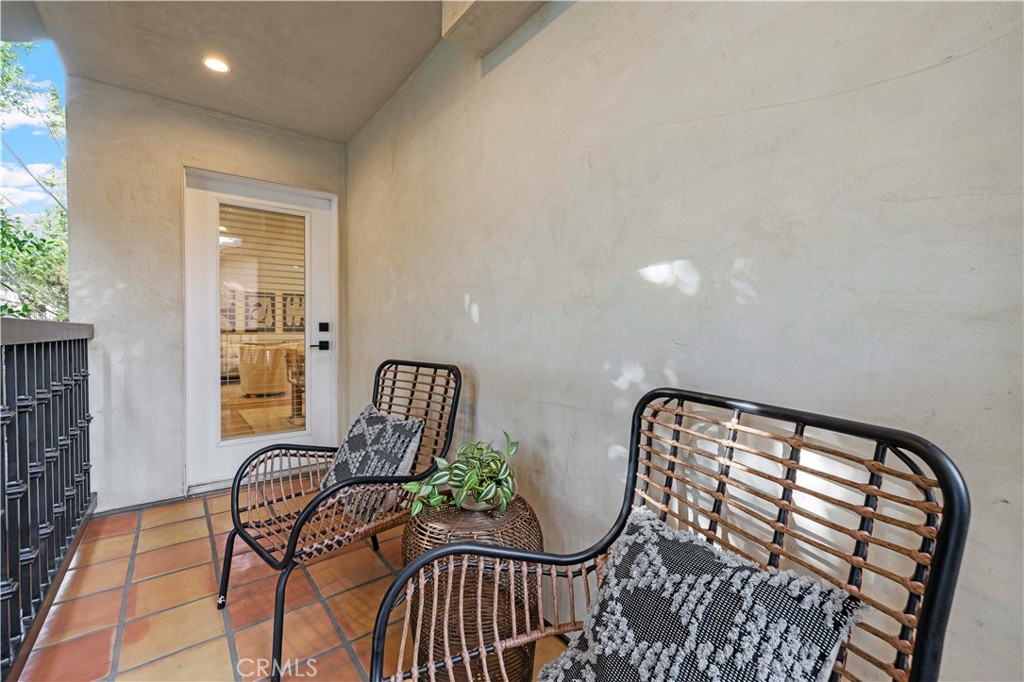 MLS #SR25259346 image #14