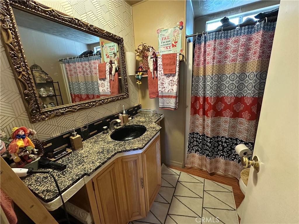 MLS #LC25227023 image #8