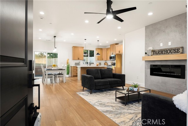 1737 Drayer Drive, Paradise CA: https://media.crmls.org/medias/cf083fc7-df52-46e2-8560-c2fcd99445f6.jpg