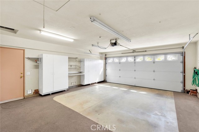 Detail Gallery Image 25 of 30 For 12384 Highgate, Victorville,  CA 92395 - 2 Beds | 2 Baths