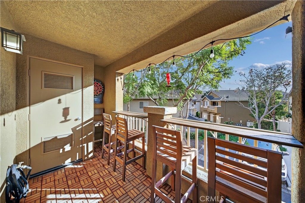 10362 Scripps Poway Parkway - photo 20