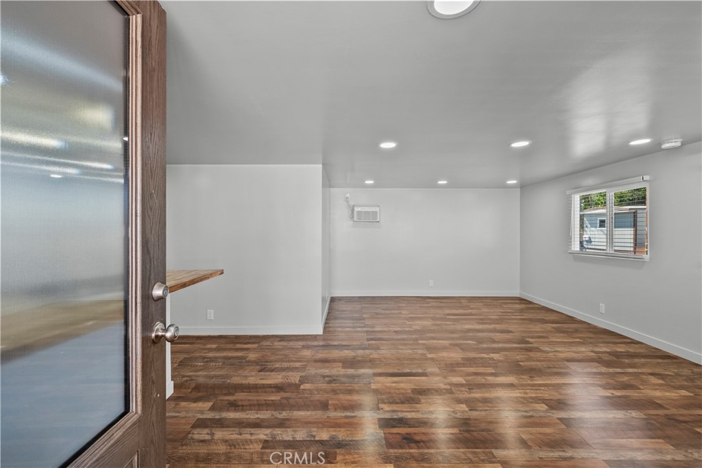 MLS #SR25232750 image #4