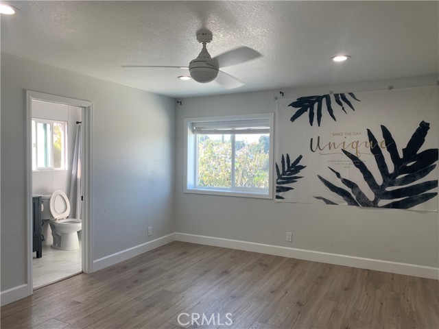 Detail Gallery Image 7 of 20 For 1718 Del Mar, Rosemead,  CA 91770 - 3 Beds | 2/1 Baths