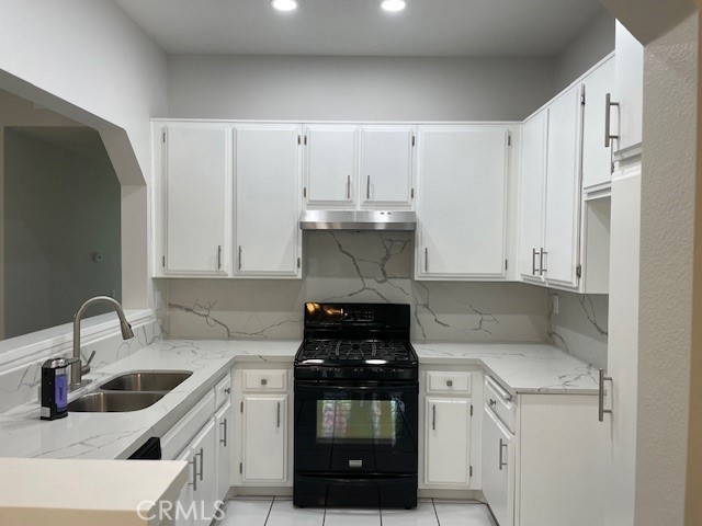 Detail Gallery Image 20 of 56 For 7311 Coho Dr #206,  Huntington Beach,  CA 92648 - 2 Beds | 2 Baths