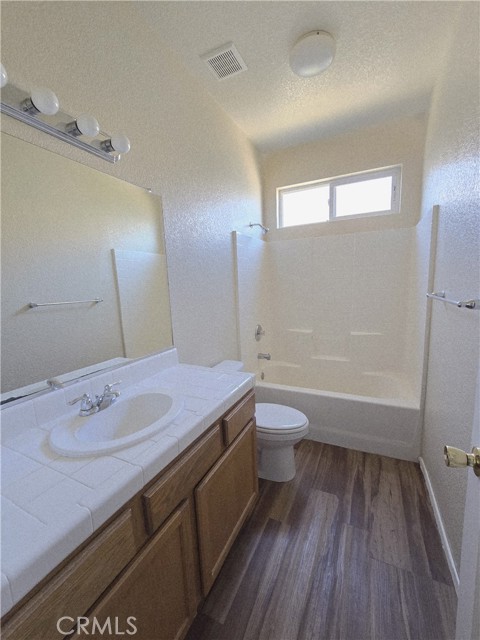 Detail Gallery Image 19 of 23 For 2656 Mira Ct, Merced,  CA 95341 - 3 Beds | 2 Baths