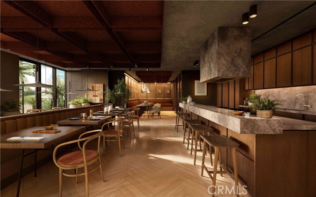 Detail Gallery Image 19 of 21 For 9 Macarthur Place #801,  Santa Ana,  CA 92707 - 2 Beds | 2 Baths