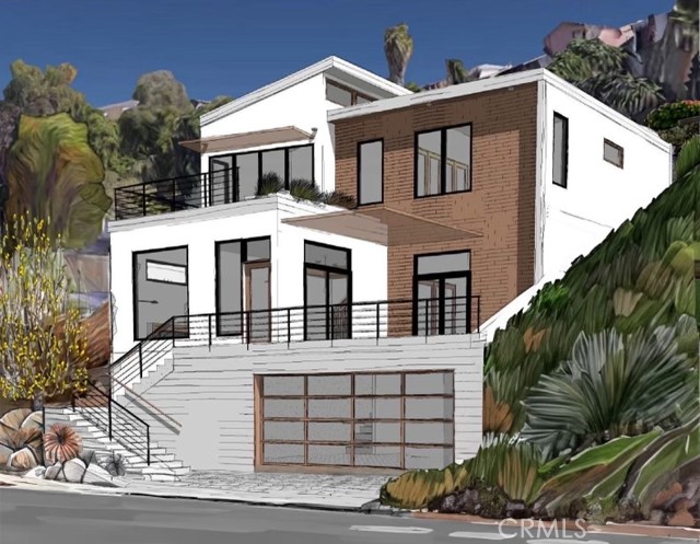 Front Image Thumbnail for CRGD26067961