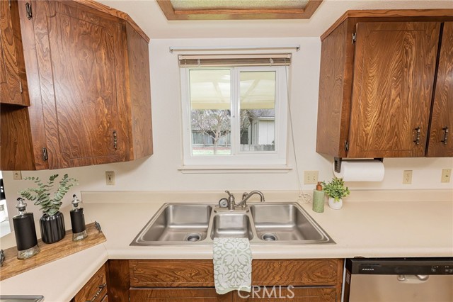 Detail Gallery Image 12 of 35 For 329 Byron Way, Orland,  CA 95963 - 3 Beds | 2 Baths