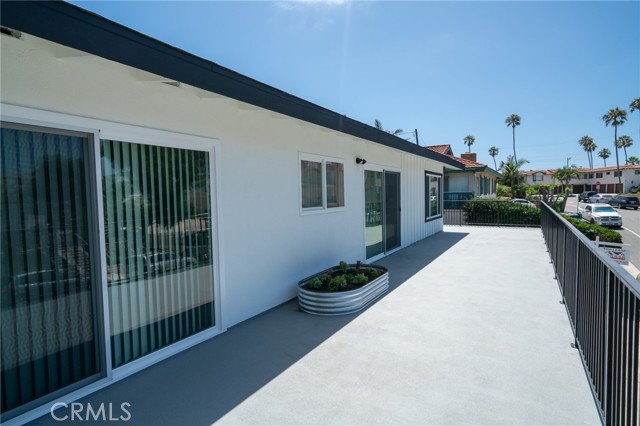 239 Avenida Pelayo, San Clemente CA: https://media.crmls.org/medias/cf08ccb3-0e60-49aa-94ef-3455a37dd2ed.jpg