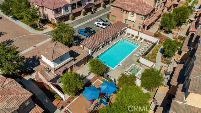 Detail Gallery Image 51 of 52 For 40971 Belleray Ave, Murrieta,  CA 92562 - 3 Beds | 2/1 Baths