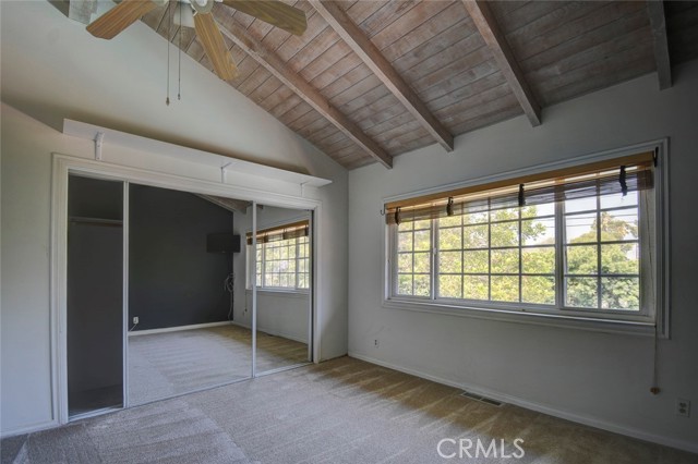 12441 La Bella Drive, Santa Ana CA: https://media.crmls.org/medias/cf08f6c5-82a8-4166-972b-1a5731fe5c4d.jpg