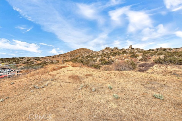 Detail Gallery Image 57 of 66 For 19906 Santa Rosa Mine Rd, Lake Mathews,  CA 92570 - 6 Beds | 3/3 Baths