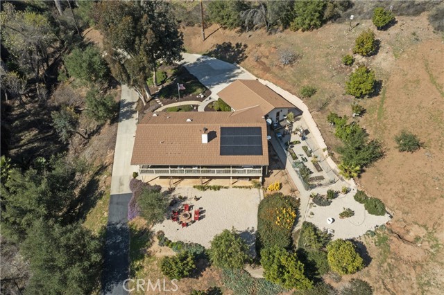 Detail Gallery Image 65 of 70 For 2103 Margarita Glen, Fallbrook,  CA 92028 - 6 Beds | 3/2 Baths