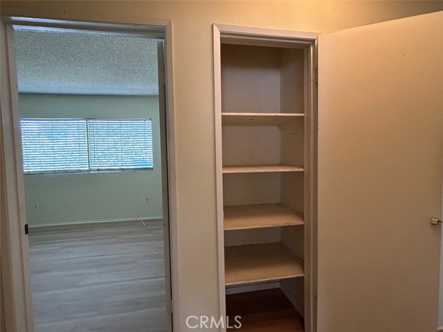 15382 Victory Boulevard, Van Nuys CA: https://media.crmls.org/medias/cf090661-d4df-4fbd-99e7-60c490c6feb3.jpg