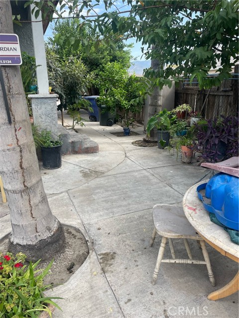 1328 Vine Street, San Bernardino, CA, 92411 1328 Vine Street, San Bernardino, CA, 92411