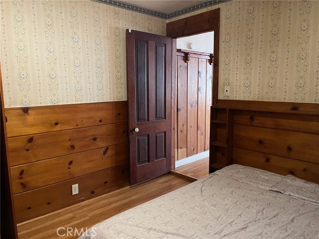 Detail Gallery Image 9 of 19 For 16242 Grand Ave #B,  Lake Elsinore,  CA 92530 - 3 Beds | 1 Baths