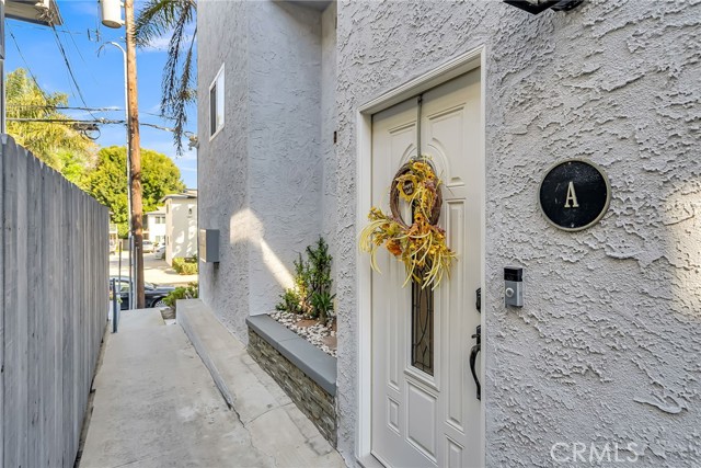 1440 12th Street, Manhattan Beach, California 90266, 2 Bedrooms Bedrooms, ,3 BathroomsBathrooms,Residential,Sold,12th,IV24215521