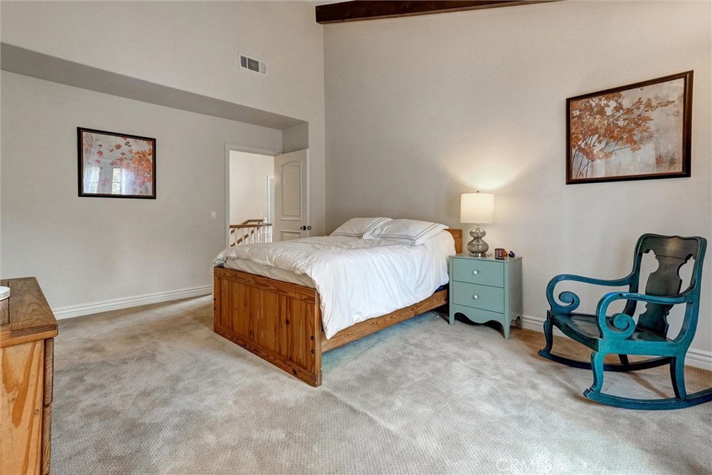 MLS #SR25239847 image #41