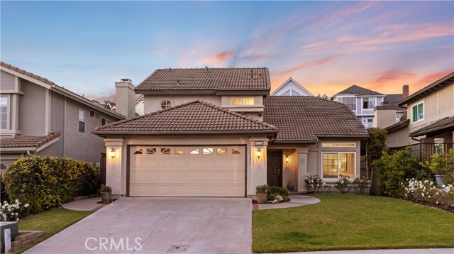 Detail Gallery Image 65 of 65 For 23925 Dory Dr, Laguna Niguel,  CA 92677 - 3 Beds | 2/1 Baths