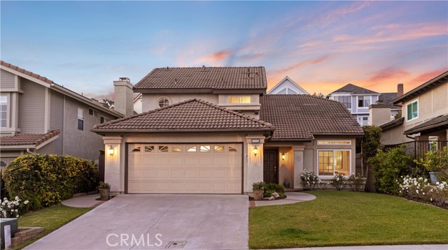 Detail Gallery Image 65 of 65 For 23925 Dory Dr, Laguna Niguel,  CA 92677 - 3 Beds | 2/1 Baths