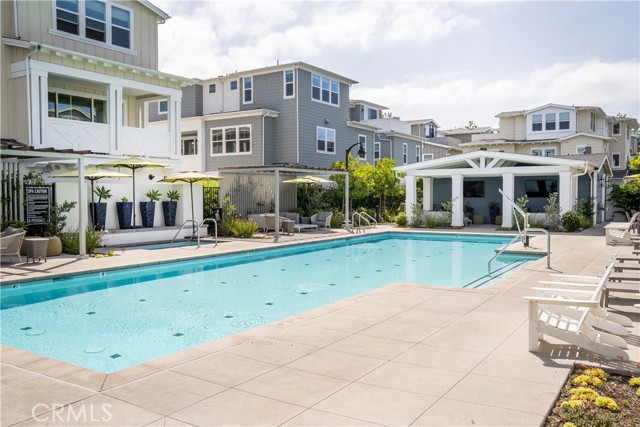 Detail Gallery Image 1 of 19 For 1211 Winslow Dr, Newport Beach,  CA 92660 - 2 Beds | 2/1 Baths