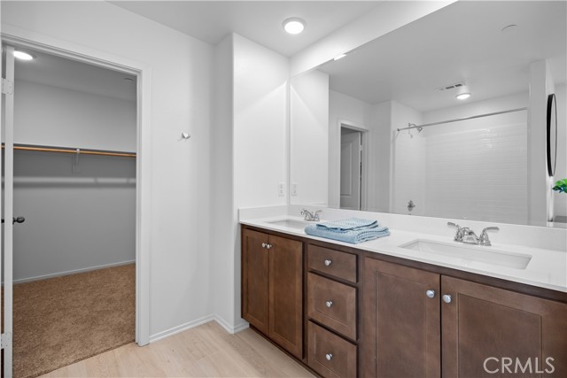 Detail Gallery Image 15 of 30 For 2168 Redwood Ln, Banning,  CA 92220 - 3 Beds | 2/1 Baths