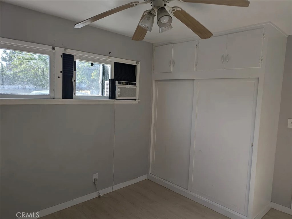 MLS #CV25132861 img 3