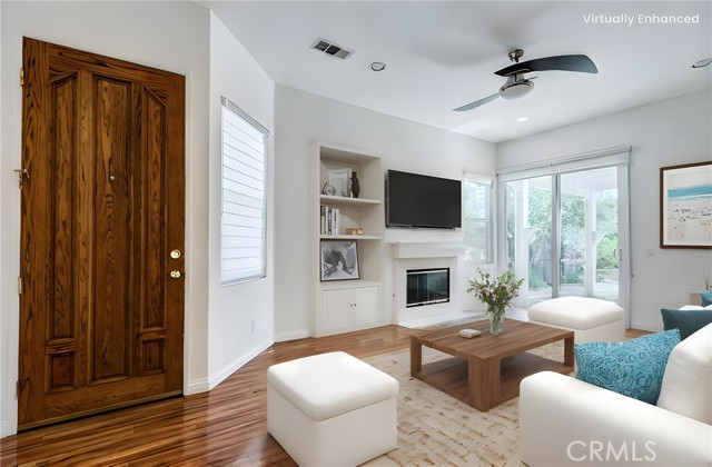 Detail Gallery Image 1 of 70 For 11259 Corsica Ct, Rancho Cucamonga,  CA 91730 - 3 Beds | 2 Baths
