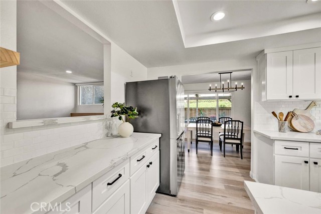 Detail Gallery Image 15 of 53 For 6512 E Camino Vista #6,  Anaheim Hills,  CA 92807 - 3 Beds | 2 Baths