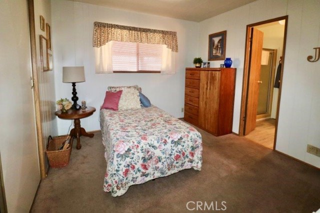 Detail Gallery Image 42 of 46 For 12726 Lake Forest Dr #25,  La Mirada,  CA 90638 - 2 Beds | 2 Baths